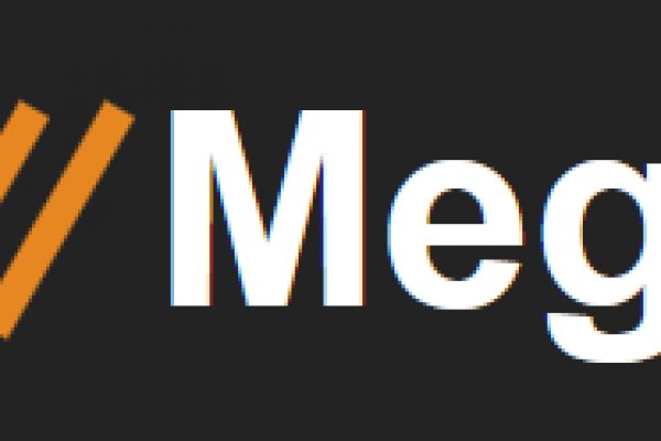 Кракен маркет что