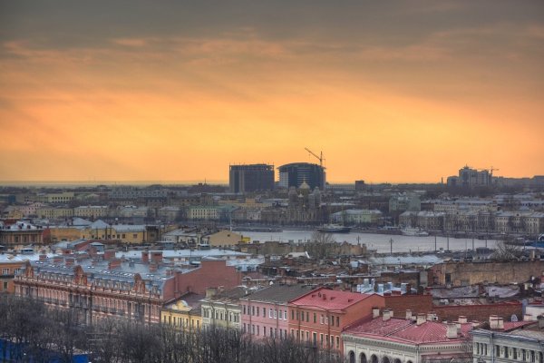 Кракен шоп зеркало