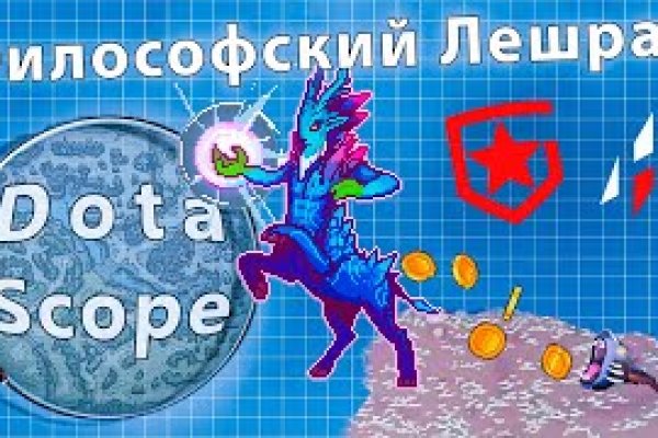 Кракен ссылка 2web