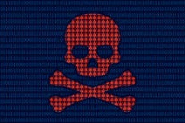 Кракен площадка торговая kr2web in