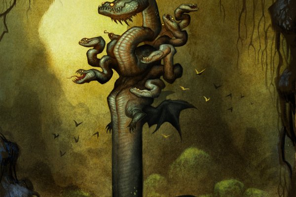 Kraken 4 ссылка