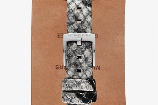 Kra26at