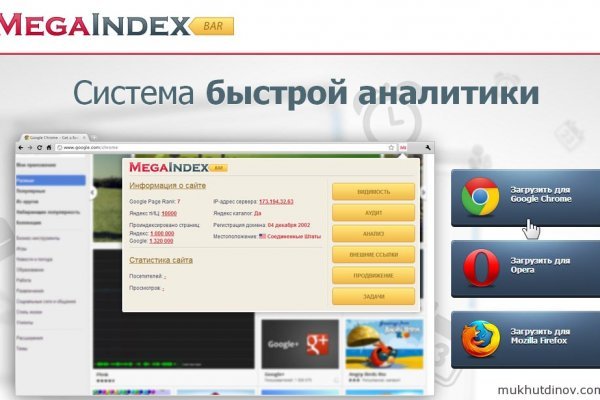 Кракен сайт 2krnk