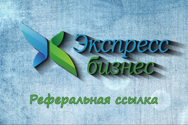 Кракен шоп нарк