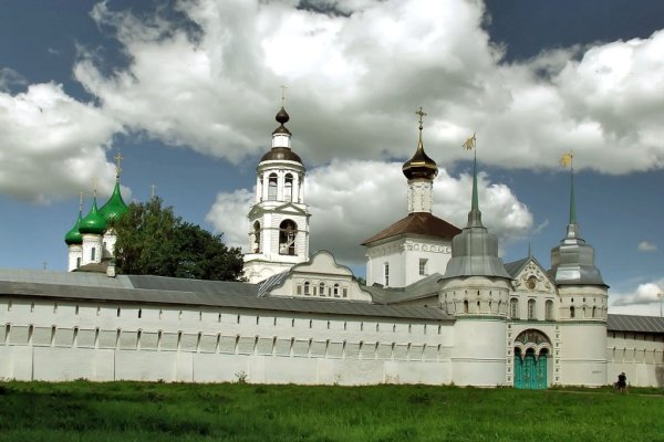 Кракен наркомаркет