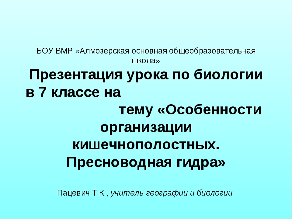 Кракен оригинальная ссылка для тор