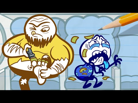 Магазин кракен как попасть