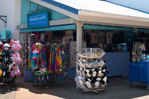 Kraken market3