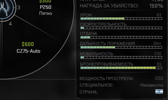 Настоящая ссылка на кракен