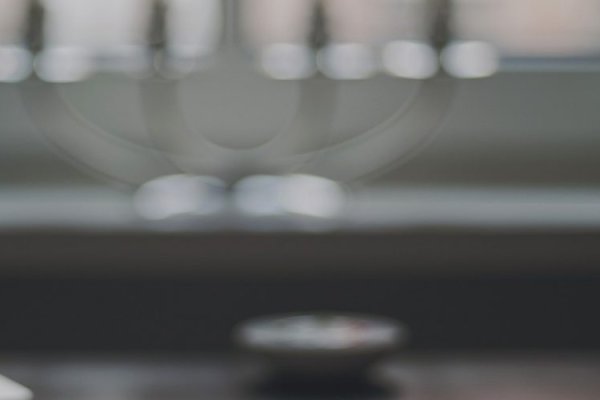 Kraken зеркала kr2web in