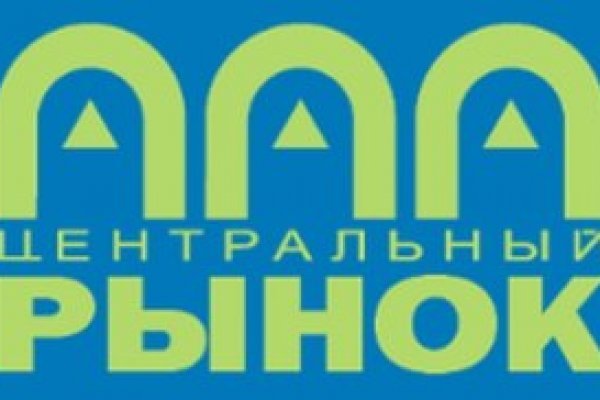 Не могу зайти на кракен