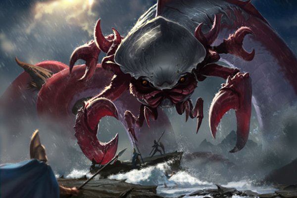 Кракен маркетплейс ссылка krakenat2krnkrnk com