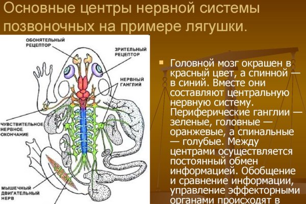 Кракен онион