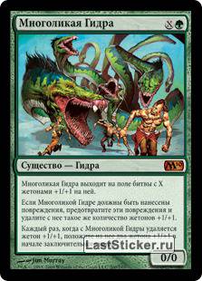Кракен сайт kraken2