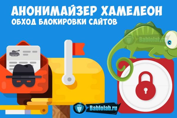Актуальные ссылки кракен 2025