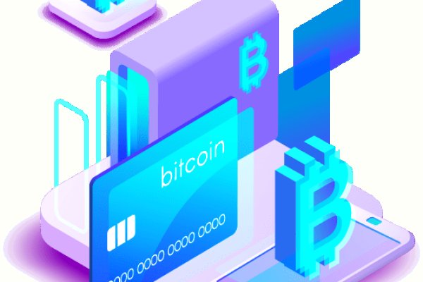 Что такое kraken в россии