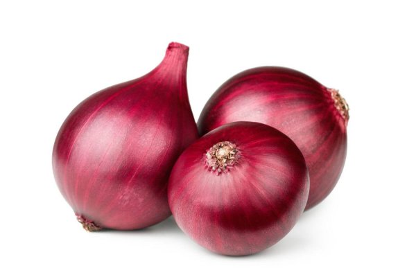 Kraken onion сайта
