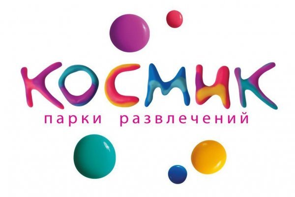 Кракен ссылка что это