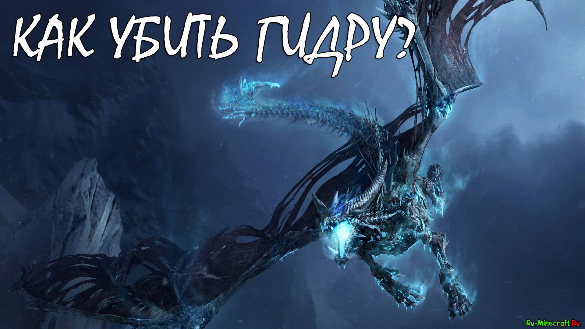 Ссылка кракен официальная тор