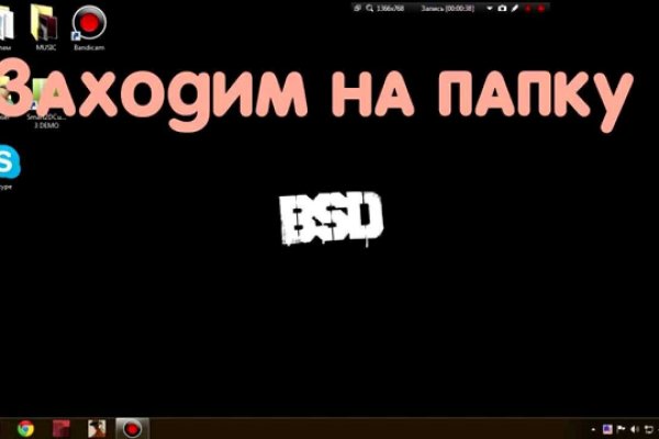 2krn live