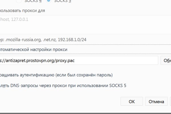 Кракен сайт что будет если зайти