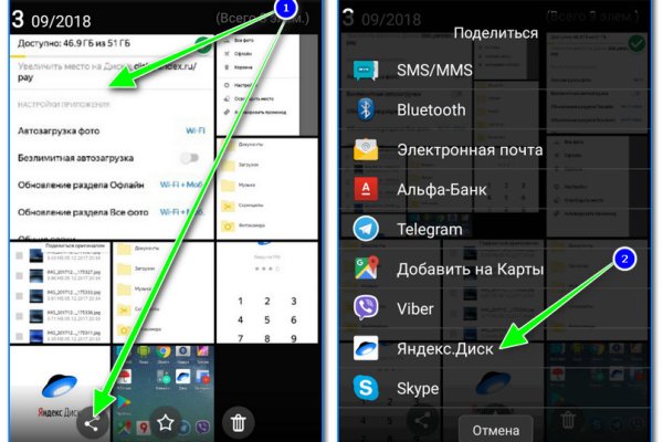 Дарк маркетплейс кракен