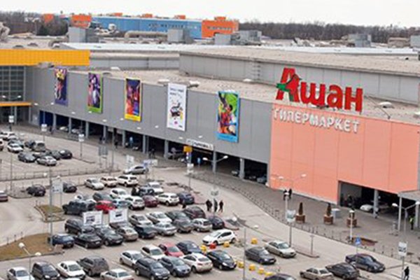 Кракен магазин ссылка