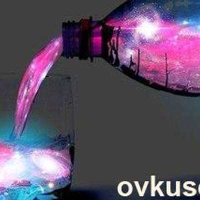 Kraken 2krn