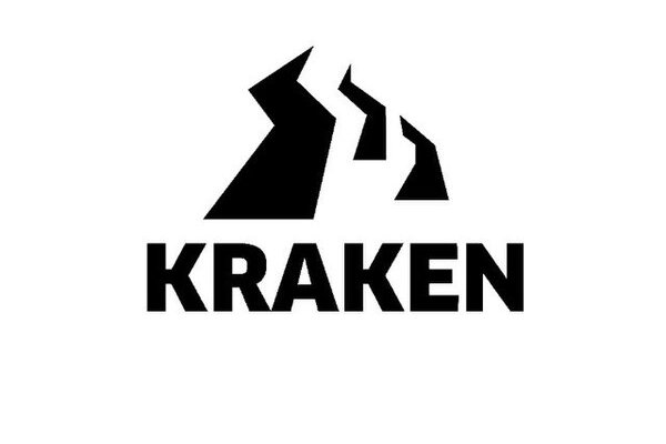 Где найти рабочую ссылку на кракен