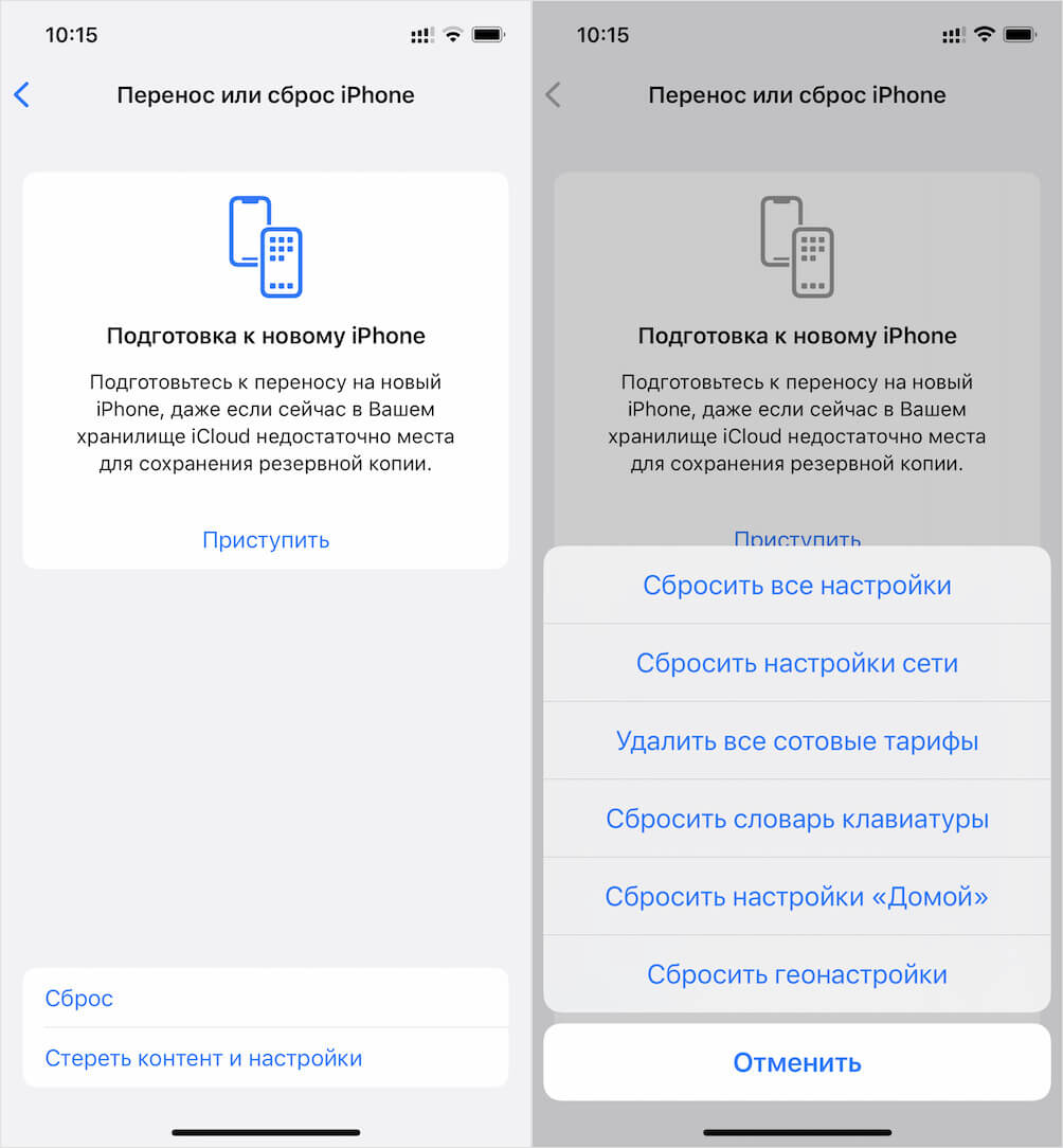 Кракен маркетплейс krk market com