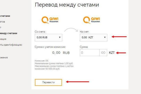 Кракен сайт 2krnk cc