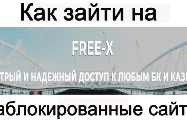 2krn x