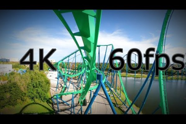 Kra38.cc