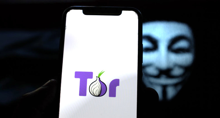 Что такое kraken в россии