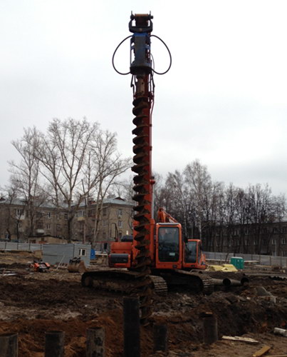 Кракен 2krnk